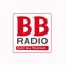 BB RADIO