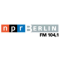 NPR Berlin