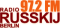 Radio Russkij Berlin