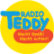 Radio TEDDY