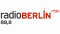 RadioBERLIN 88.8 vom rbb