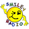 Smiley Radio