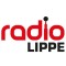 Radio Lippe