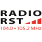 Radio RST