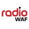 Radio WAF