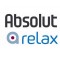 Absolut relax