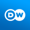 DW-TV