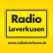 Radio Leverkusen