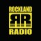 Rockland Radio