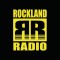 Rockland Radio