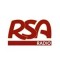 RSA Radio