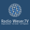 Radio Weser.TV - Bremen