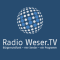 Radio Weser.TV-Bremerhaven