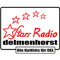 Stars Radio Delmenhorst