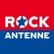 ROCK ANTENNE Hamburg