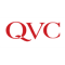 QVC TV Germany