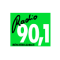 Radio 90.1