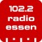 Radio Essen