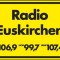 Radio Euskirchen