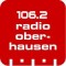 Radio Oberhausen