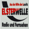 Elsterwelle Radio