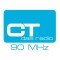 CT das radio