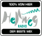 Hellweg Radio