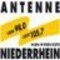 Antenne Niederrhein