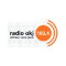 Radio OKJ