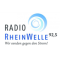 RheinWelle FM