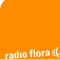 Radio Flora