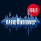 Radio Hannover 100.0