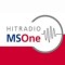 Hitradio MS One