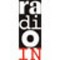 Radio Ingolstadt (Radio IN)