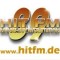89 HIT FM - HIGHFLY