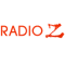 Radio Z