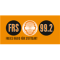 Freies Radio Stuttgart