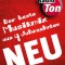 Radio Ton