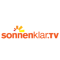 Sonnenklar TV