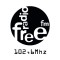 Radio Free FM