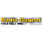 Radio Gagnef