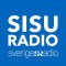 SR Sisuradio