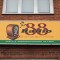 Radio 88 Partille