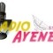 Radio Ayeneh