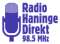 Radio Haninge Direkt