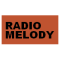 Radio Melody