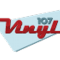 Vinyl FM