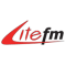 Lite FM