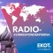 Radiokorrespondenterna