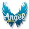 Angel 102.8